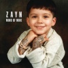 ZAYN - MiNd Of MiNdd (Intro)