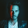 Dave Kull - Runnin'