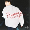 Eric Nam - Runaway