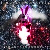The Monsters、Timmy Tin - Phantasm, Pt. 1