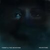 The Monsters、Timmy Tin - We'll Know