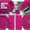 P!NK - Get The Party Started