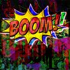 filmas - Boom