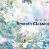 britten sinfonia、nicholas cleobury、Ralph Vaughan Williams、Traditional《Fantasia On Greensleeves (绿袖子幻想曲)》[MP3/LRC]