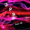 JPB - Super 128
