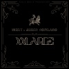 Mert、Burry Soprano - XXLARGE ((Explicit))