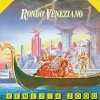 Rondo veneziano - Sinfonia Per Un Addio