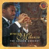 raymond leppard、Wynton Marsalis、English Chamber Orchestra、Franz Joseph Haydn - I. Allegro