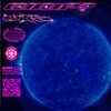 Sam Davies、samxsen、Saucysene、Bexnil - WMP? (where´s my payment)(Explicit)