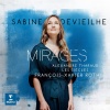 Sabine Devieilhe《