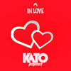 Kato Jiménez - In Love