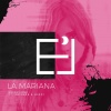 Noemi、Erico Luna、Catunga - La Mariana