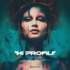 Hi Profile - Let It Go