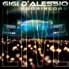 gigi d'alessio - M'Innamorerò Sempre Di Te
