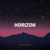 Bellorum、Dylan Leroy - Horizon