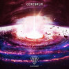 Elephant Music - Cerebrum