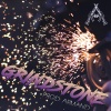 armand - Grindstone
