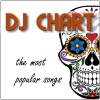 DJ Chart - La Bomba