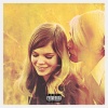 Jonathan Hay、Lil Windex - Sex and Candy (Explicit)