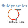 fluidynamics、Christian Lane - Tribula Rasa