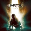 Harpyie - Nichts mehr