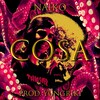 Naiko、yungriki - Cosa