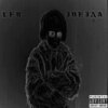 LFB - Звезда (Explicit)