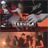 Dj Aza、Erre Flow、Yuyuman、Luis Saavedra - Tequila