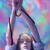 菌菌大王 - 那个女孩