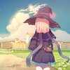 HJLL - Quest Start