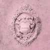 Hoho、逗子、大花、小瑞 - Kill This Love