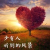 MayPiano - 钢琴《帕萨卡利亚》Passacaglia / Handel Halvorsen / MayPiano