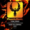 todd terry、Jocelyn Brown、Martha Wash - Keep On Jumping (PEZNT Remix)