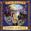 Rio Reiser - Irrlicht