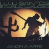 lulu santos - Mojo (Instrumental)