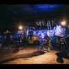 Rincon Sapiência、Pedro Lotto、Spinardi、PrimeiraMente - The Cypher Murk 2 (Explicit)