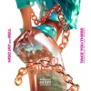 MSC Jay、Rell - Take You There (Clean)