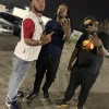 DOLLA、Gdawg、DReally - FUN GIRL - DR x RN (Explicit)