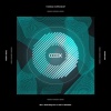 Thomas Hoffknecht - Robot Ride