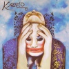 Kabelo - Bactérias Criminosas