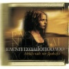 eleni tsaligopoulou - Piase Me