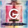 Marcello Cavallero - Drop the Bass