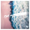 Joey Stux、Brendan Mills - I Like It