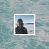 Lo$i、Malosi Kaimikaua - Tryna Understand