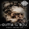 Dutta & Bou、BoU、Dutta - The Game