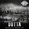 Dutta - Questions