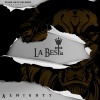 Oneill、Almighty - Poder & Pauta (Explicit)