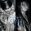 Madonna、Swae Lee - Crave