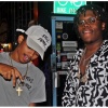 OneZipp、Ace - Get Yo Own (Explicit)