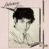 Johnny - Hymyhuulet - Lucky Lips